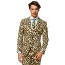 OppoSuit The Jag