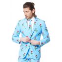 OppoSuit Tulips