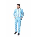 OppoSuit Tulips