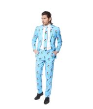 OppoSuit Tulips