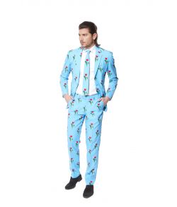 OppoSuit Tulips