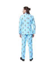 OppoSuit Tulips