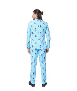 OppoSuit Tulips