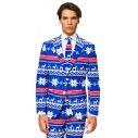 OppoSuit The Rudolph