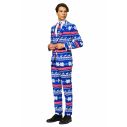 OppoSuit The Rudolph