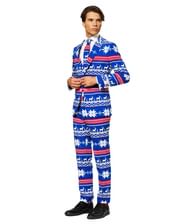 OppoSuit The Rudolph