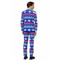 OppoSuit The Rudolph