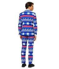 OppoSuit The Rudolph