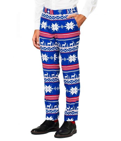 OppoSuit The Rudolph