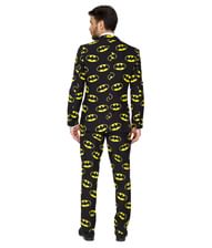 OppoSuit Batman