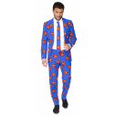 Superman OppoSuit til kr 569,- med gratis fragt.