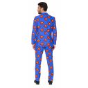 Superman OppoSuit til kr 569,- med gratis fragt.