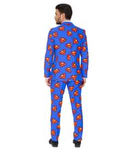 Superman OppoSuit til kr 569,- med gratis fragt.