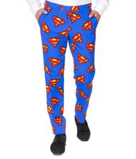 Superman OppoSuit til kr 569,- med gratis fragt.