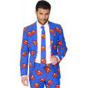 Superman OppoSuit til kr 569,- med gratis fragt.