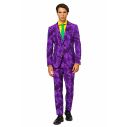 The Joker OppoSuit jakkesæt.