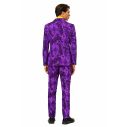 The Joker OppoSuit jakkesæt.