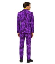 The Joker OppoSuit jakkesæt.