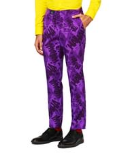 The Joker OppoSuit jakkesæt.