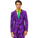 The Joker OppoSuit jakkesæt.