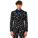 OppoSuit Starstruck