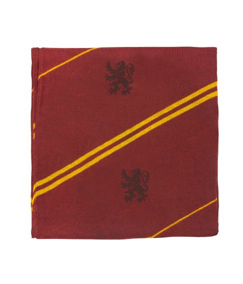 Gryffindor Halstørklæde