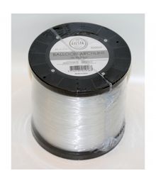 1000 meter nylon line til balloner