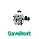 Gavekort