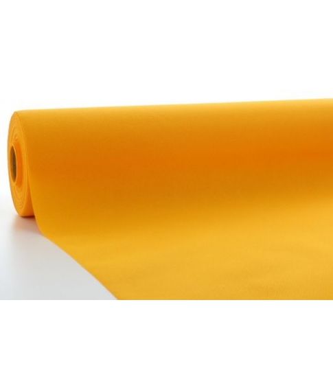 Karry orange Sovie papirdug, 1,20 x 25 m.