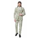 OppoSuit Cashanova