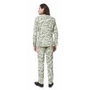 OppoSuit Cashanova