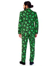 OppoSuit Cannaboss