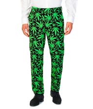 OppoSuit Cannaboss