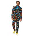 OppoSuit Badaboom