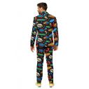 OppoSuit Badaboom