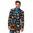 OppoSuit Badaboom