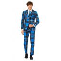 OppoSuit Braveheart