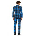 OppoSuit Braveheart