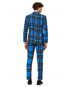 OppoSuit Braveheart