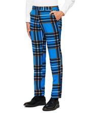 OppoSuit Braveheart