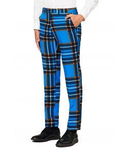 OppoSuit Braveheart