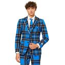 OppoSuit Braveheart