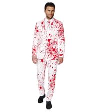 OppoSuit Bloody Harry