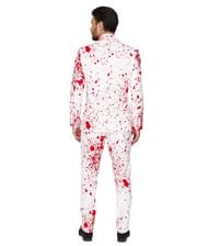 OppoSuit Bloody Harry