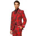 OppoSuit Lumberjack