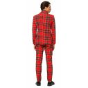 OppoSuit Lumberjack