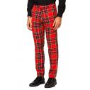 OppoSuit Lumberjack