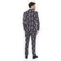 OppoSuit Haunting Hombre