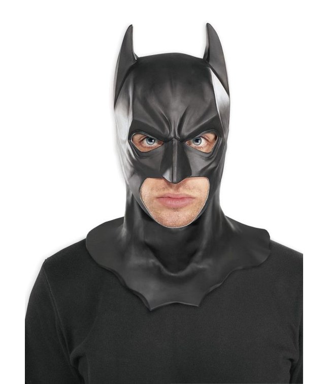 Batmanmaske