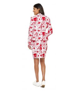 Opposuit Bloody Mary